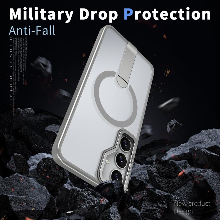 EDA007706302C_2.jpg@b1b212a9249a90c8c63cdec54c435587