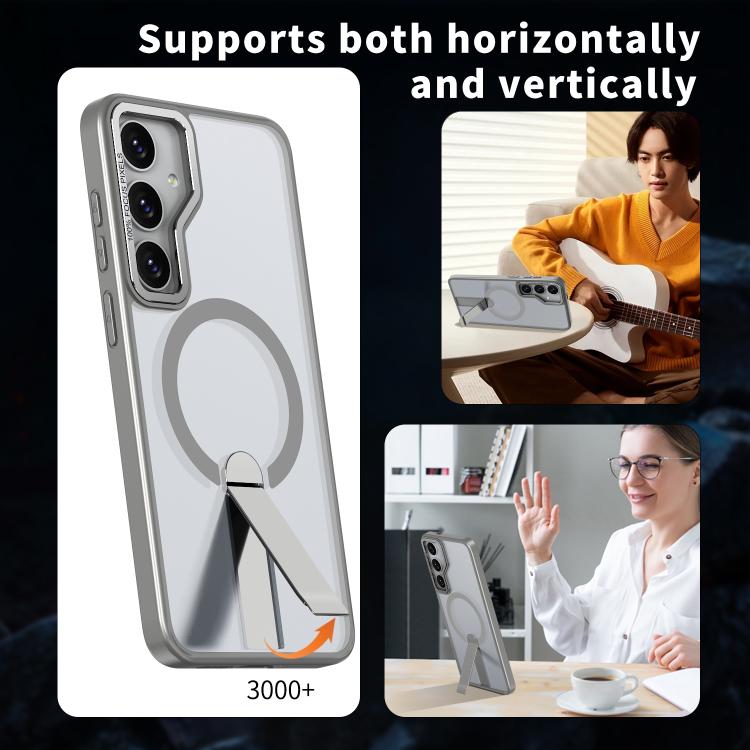 EDA007706302C_5.jpg@62347d093a037c6625d0314f6f9c932c