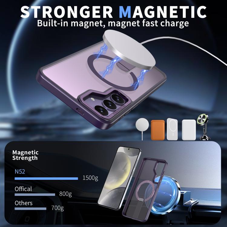 EDA007706302D_1.jpg@4cdd7151e4a9004a1473a49584b6820a