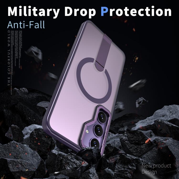 EDA007706302D_2.jpg@b0f58e71ee9f63c49a1ede2062203a35