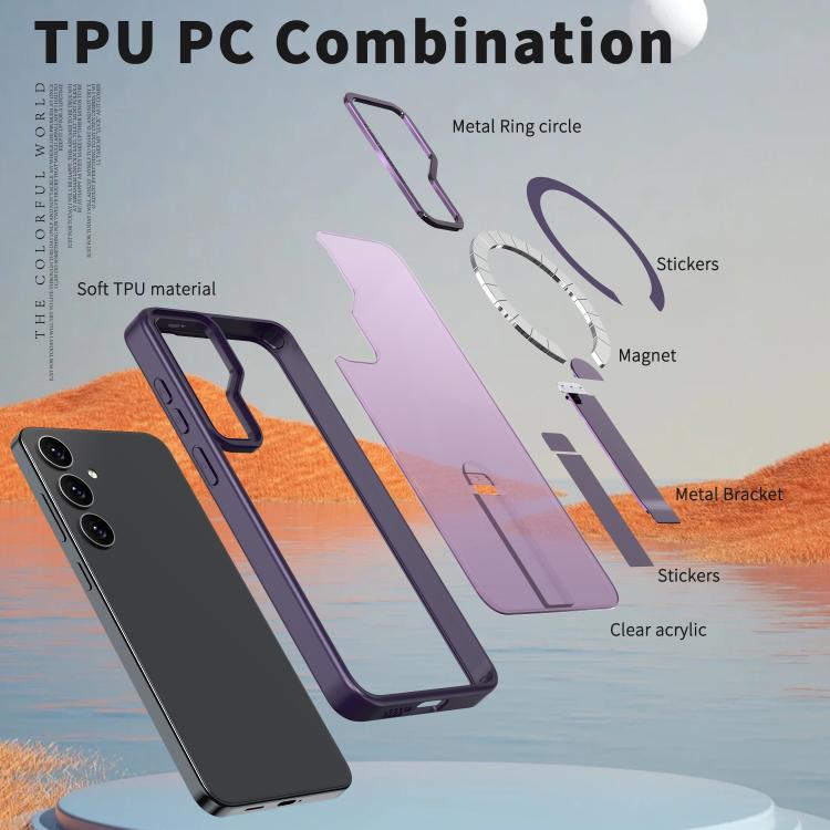 EDA007706302D_4.jpg@a168ef090f0d6cb2357577c98258d465