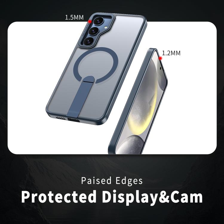 EDA007706302E_3.jpg@6d95e20d55cc80c308b72f6a78a034ef