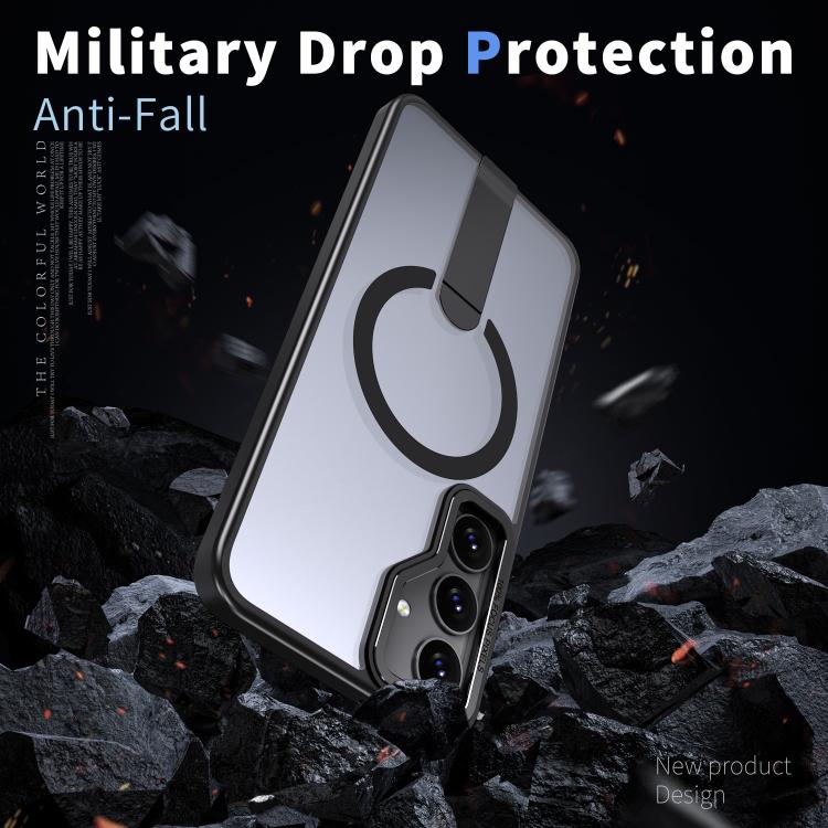 EDA007706302F_2.jpg@0e8960a44e4c7099783e02257b17fb44