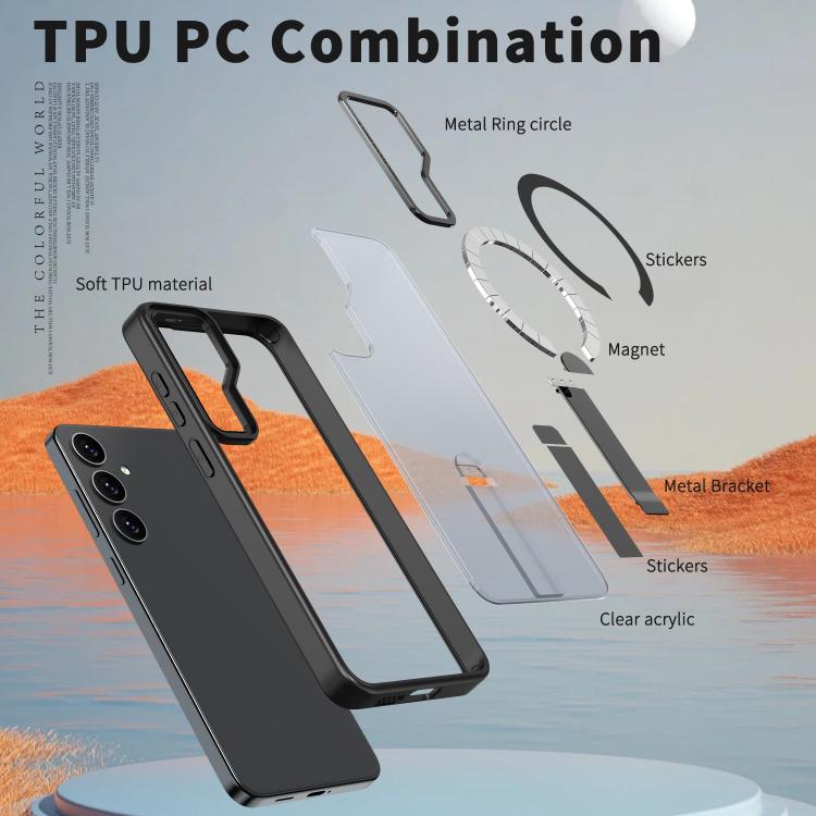 EDA007706302F_4.jpg@c0146cb742492d4bee0121720ab78b36