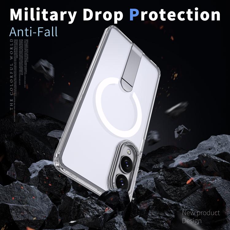 EDA007706308A_2.jpg@d3519a545f4349008e8d03f7bb94e55a