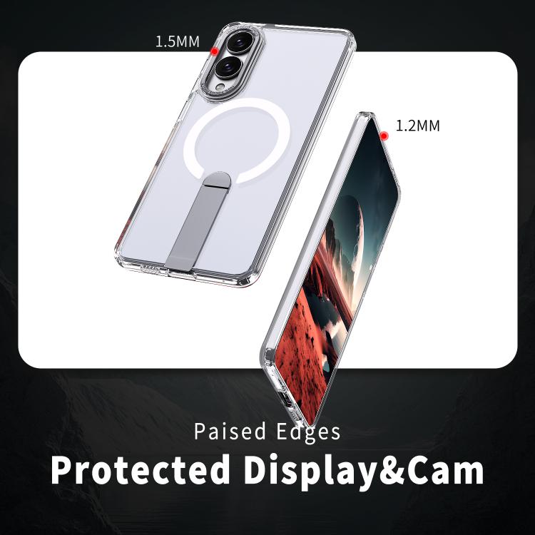 EDA007706308A_3.jpg@a78e30b492b3e79591e2403b3e7acc54