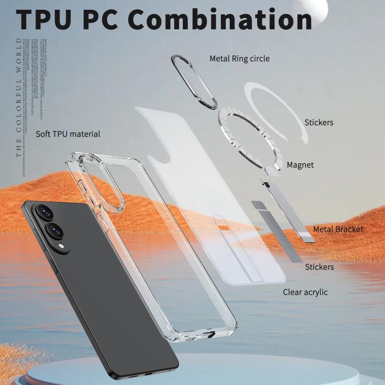 EDA007706308A_4.jpg@95aab04d8c0ad2ce2ee3a0428fc59a57