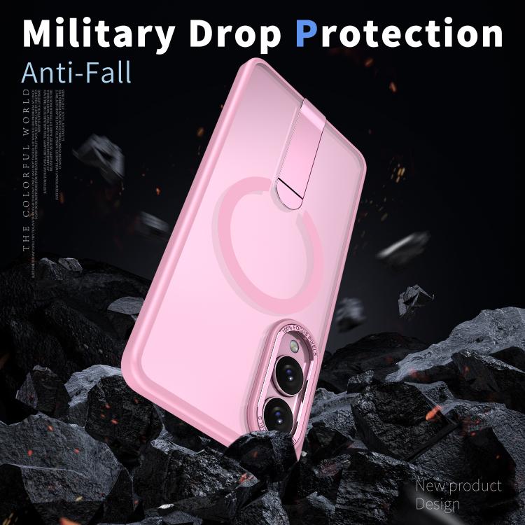 EDA007706308B_2.jpg@1517887333fb45565db0b499cbc984ee