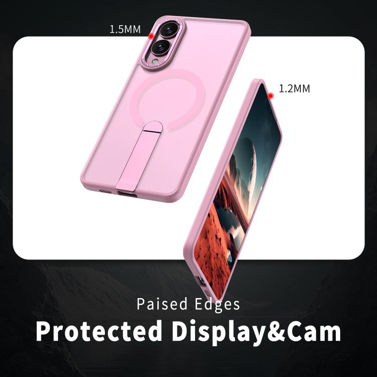 EDA007706308B_3.jpg@24de44e621f4bfbd9112e07cea1b5857