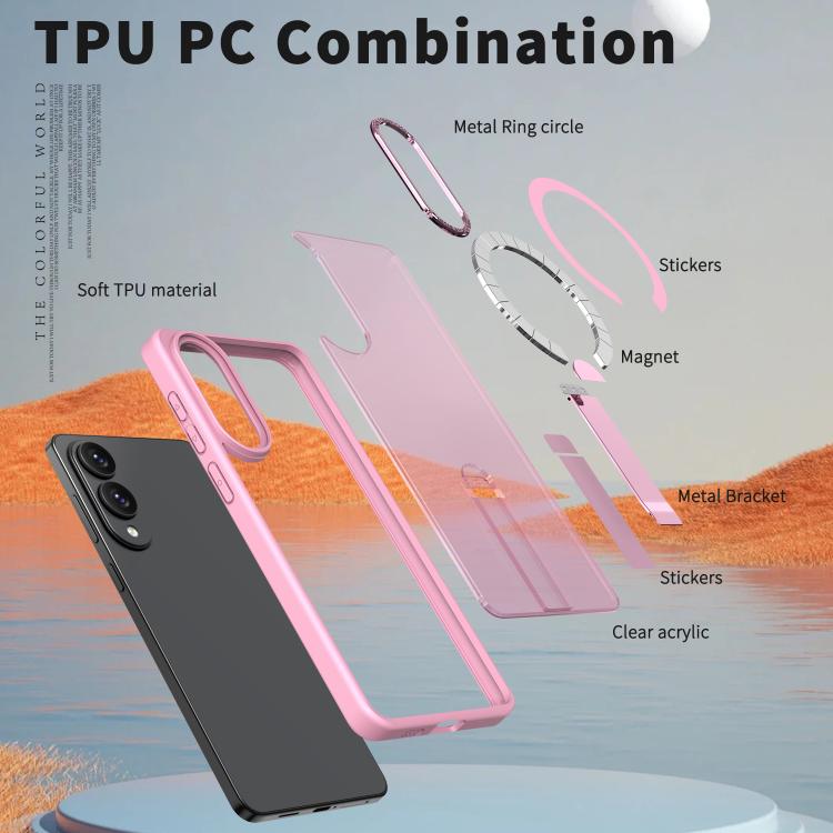 EDA007706308B_4.jpg@214f6f1ae2f4374116fe3780f240c2af