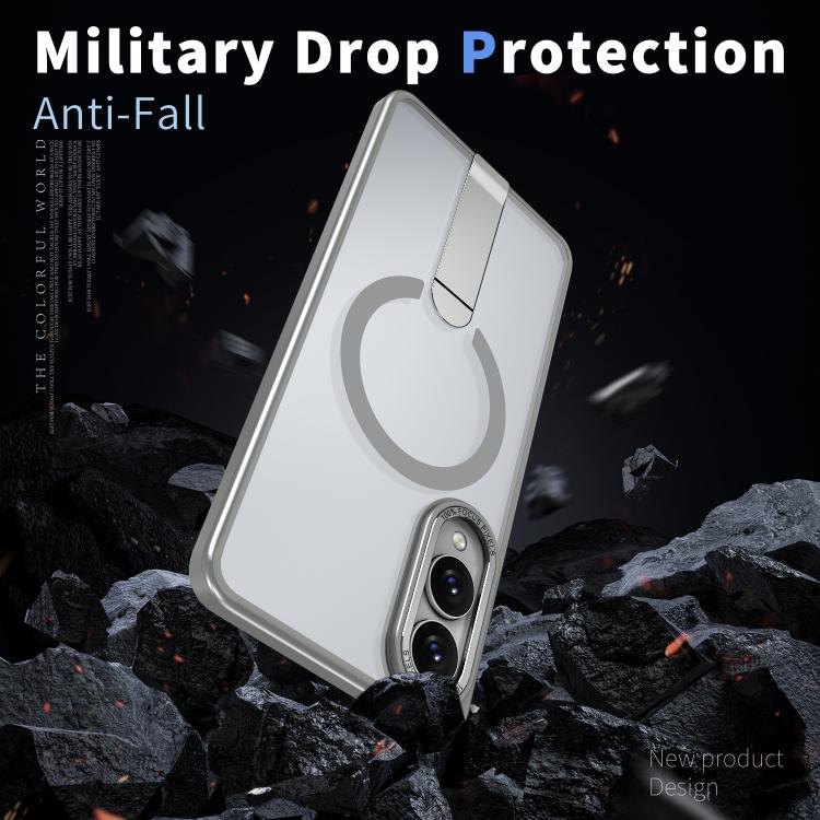 EDA007706308C_2.jpg@3092e0b903b696c42282330e550cfe9d