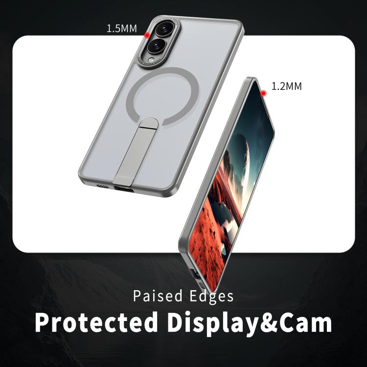 EDA007706308C_3.jpg@5d78f3c5c1c677f8ce519f2429d36bc8