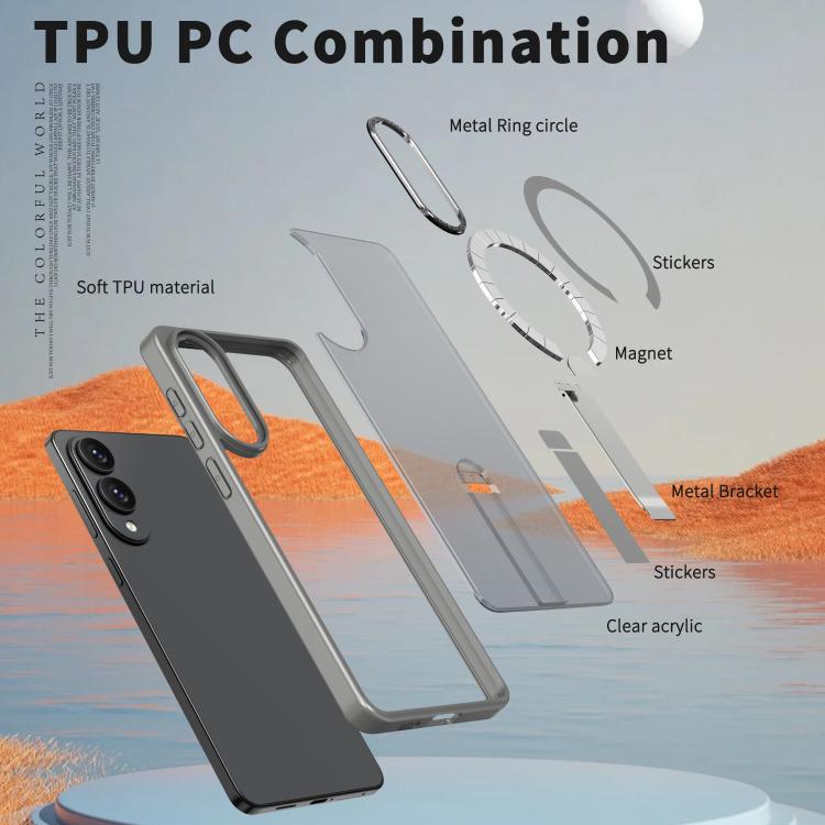 EDA007706308C_4.jpg@5ea0789a3259e94bce1c1fde118cfc9a