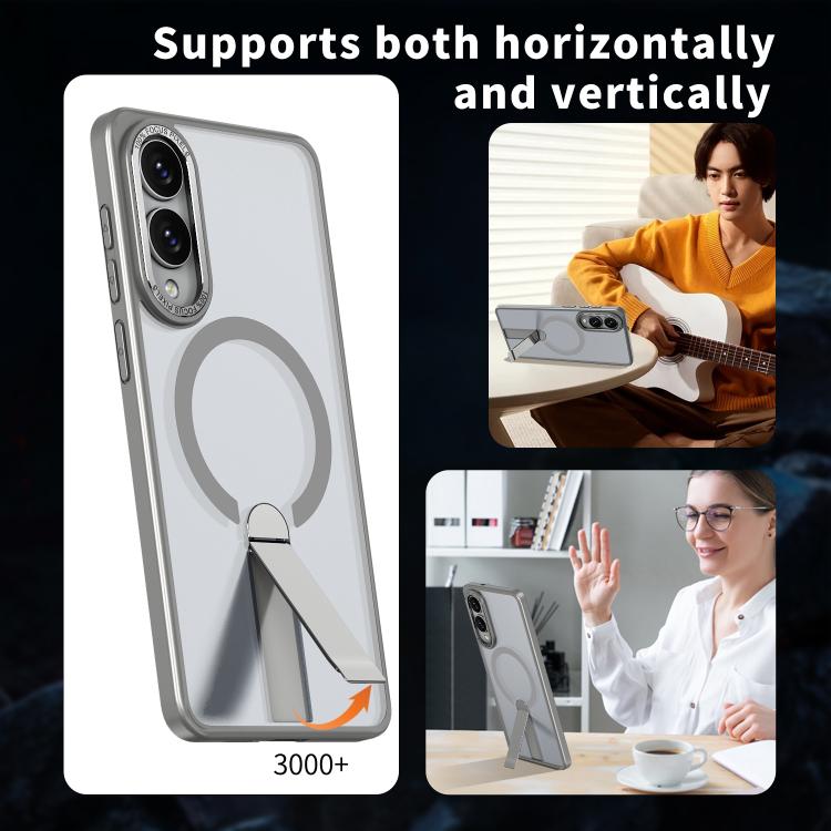 EDA007706308C_5.jpg@d6055968db02b7874c18bb4c8331dc28