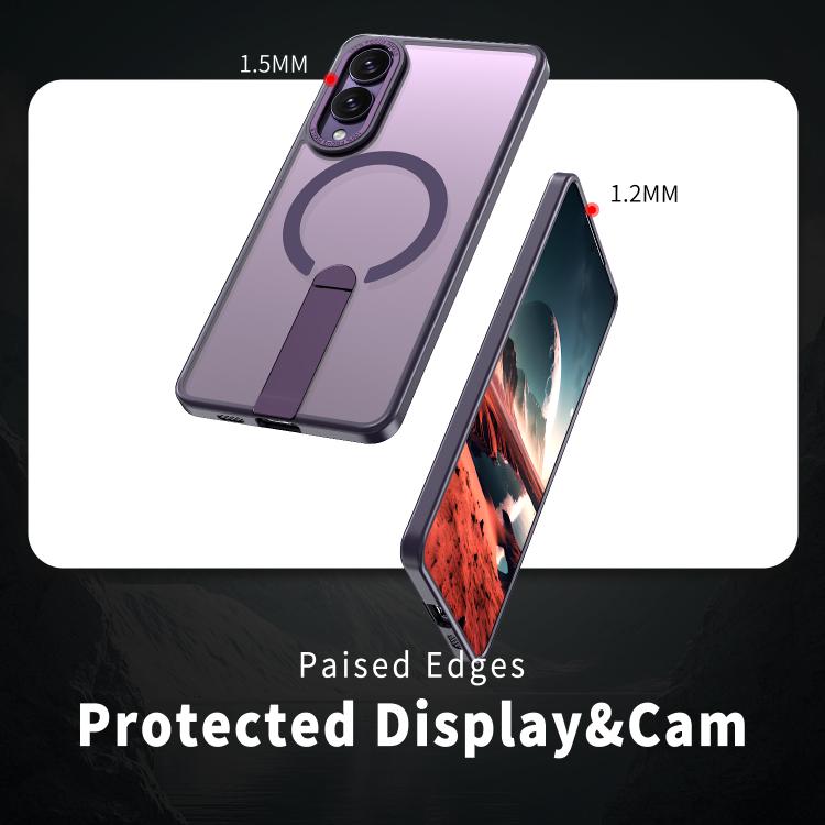 EDA007706308D_3.jpg@f4d2aeecbb79146358a9153381e04ee7