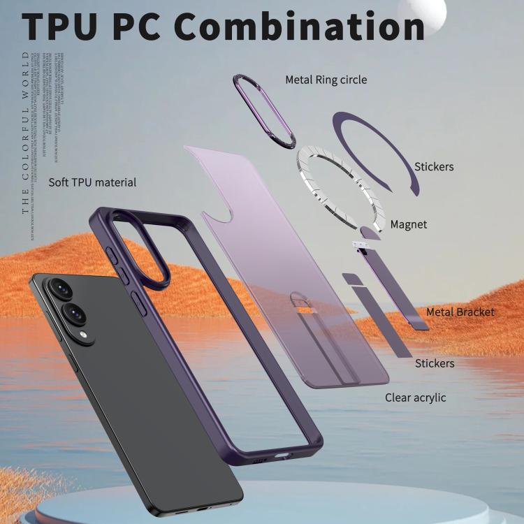 EDA007706308D_4.jpg@64309f5a66468162e5b96aea380d0a48