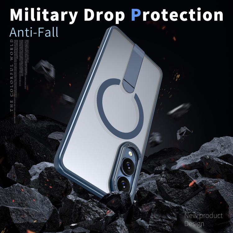 EDA007706308E_2.jpg@69182ea1bf5d9f431093060d8122b939