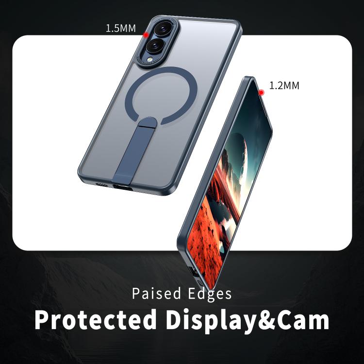 EDA007706308E_3.jpg@0559d3e2b05ae333d869183dffcbec7a