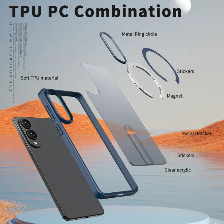 EDA007706308E_4.jpg@d89ce19d5233e6bbc939f086aa2664a3