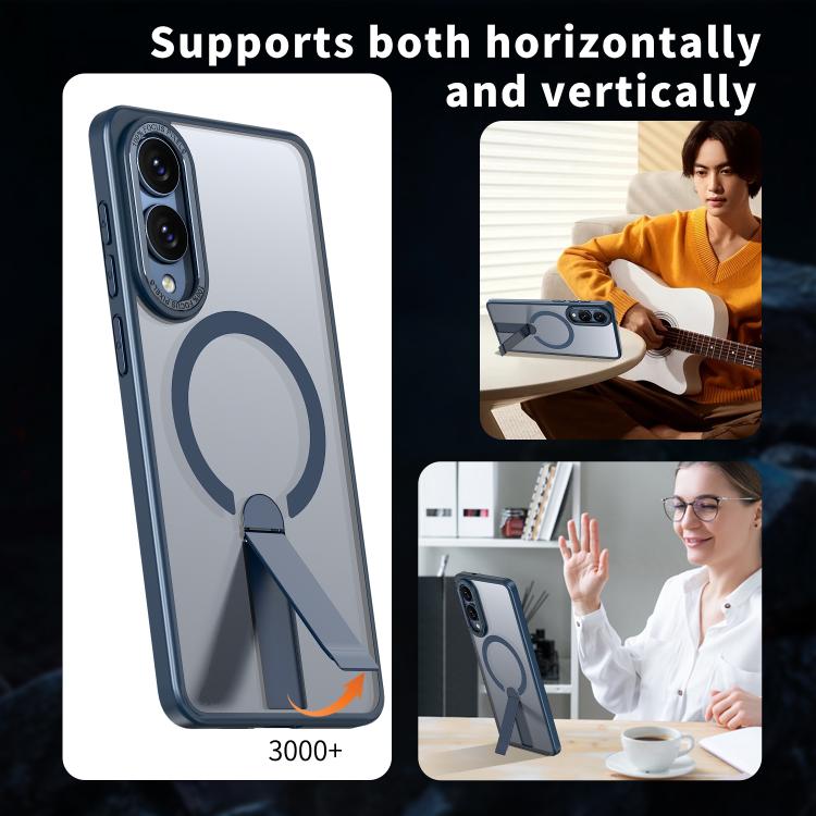 EDA007706308E_5.jpg@24e21d90a9812066b3ec8dddedaacb3e