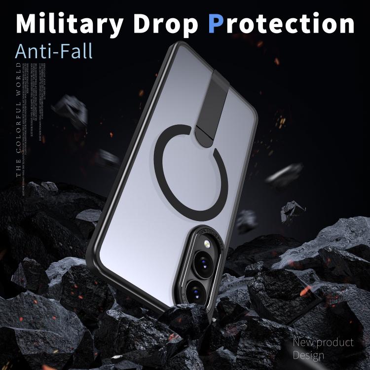 EDA007706308F_2.jpg@361cfc808e64c26ecc2c50943a85f085