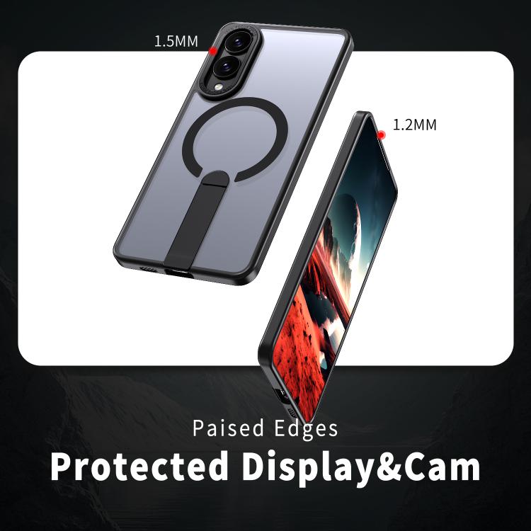 EDA007706308F_3.jpg@232ebb437c24ed192578248910943b62