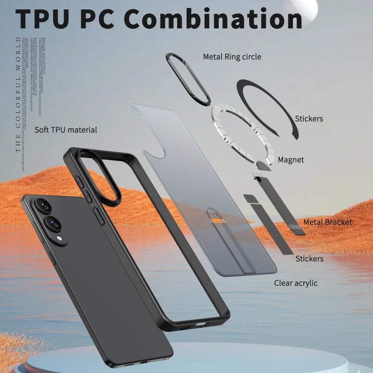 EDA007706308F_4.jpg@b841a27d35d4e8bbd599d44323e2d7cf