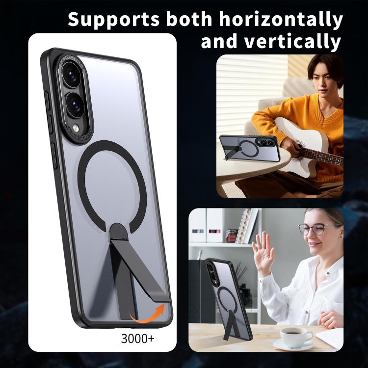 EDA007706308F_5.jpg@89a78739986a678bb570e454d34c3594