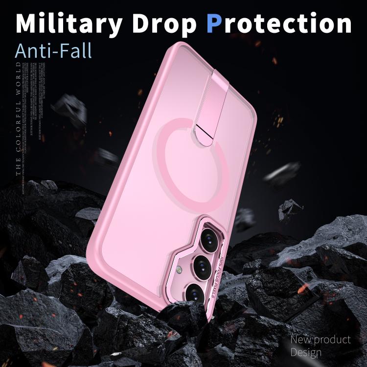 EDA007706309B_2.jpg@cc5e0a4976f15999d89cf4606ba17d6d