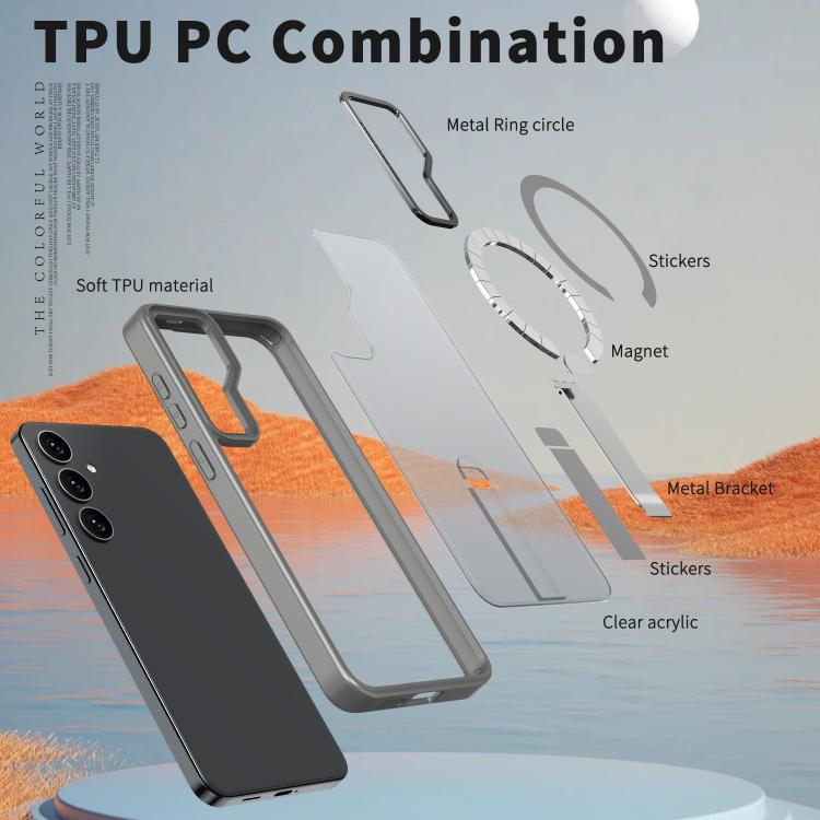 EDA007706309C_4.jpg@f331a880b22e3e47b9f8ff34427ed8e7