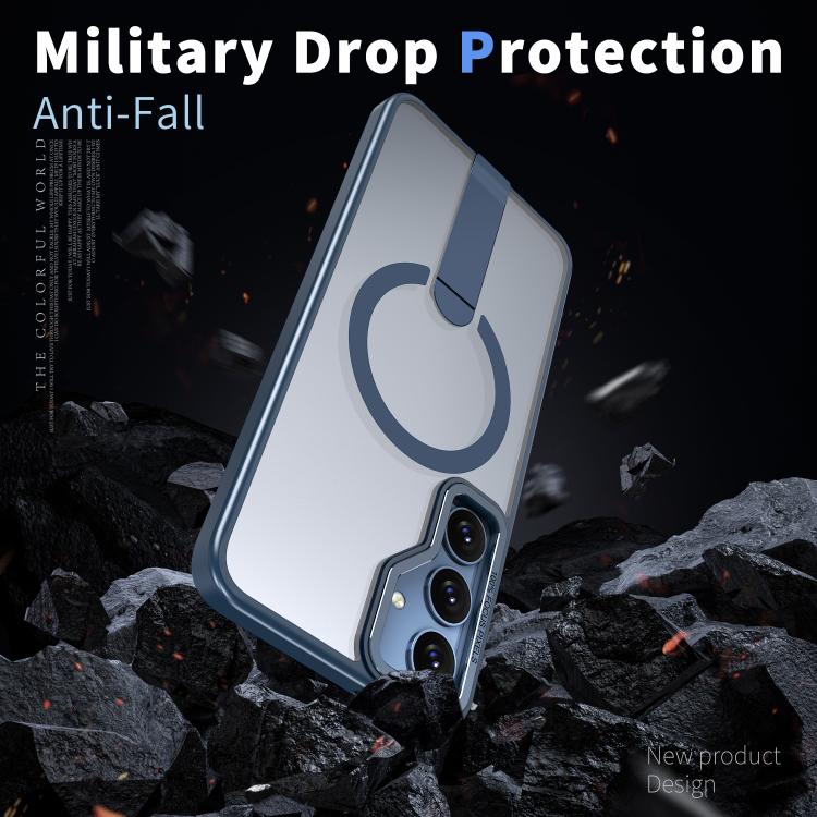 EDA007706309E_2.jpg@dce1060637bccc44d3ee9eda3cc871e2