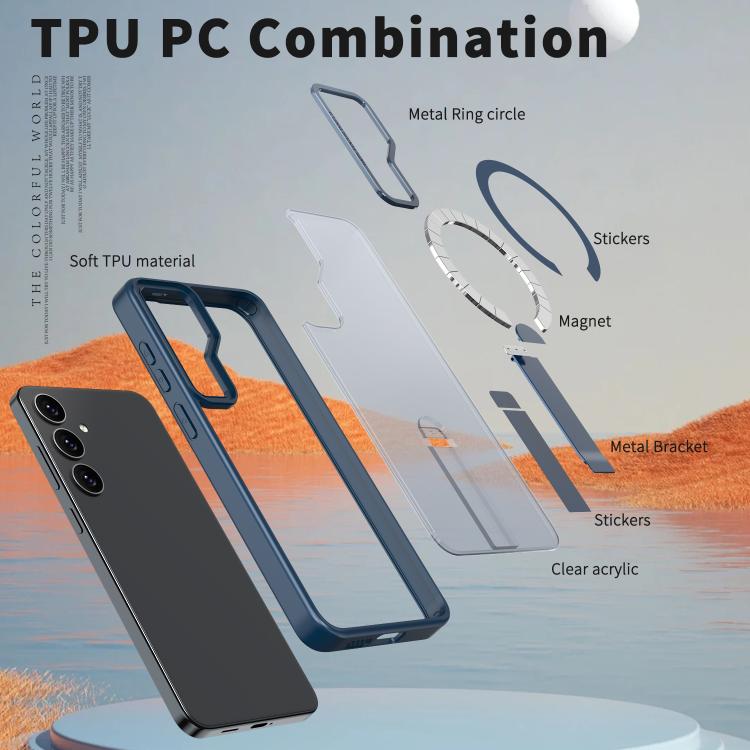 EDA007706309E_4.jpg@d8aec11b285fd82e364c0217eca5e025