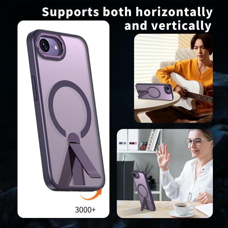 EDA007706421D_5.jpg@0835c45b35f63bb9c1570261e7cc0eb2