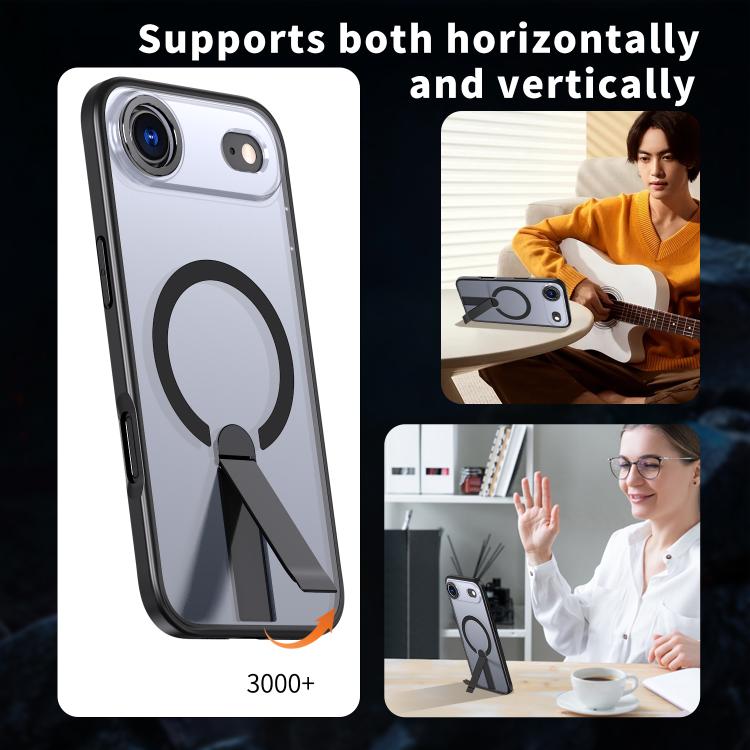 EDA007706423F_5.jpg@54408900682d3a3a936e449a6dbf43e7