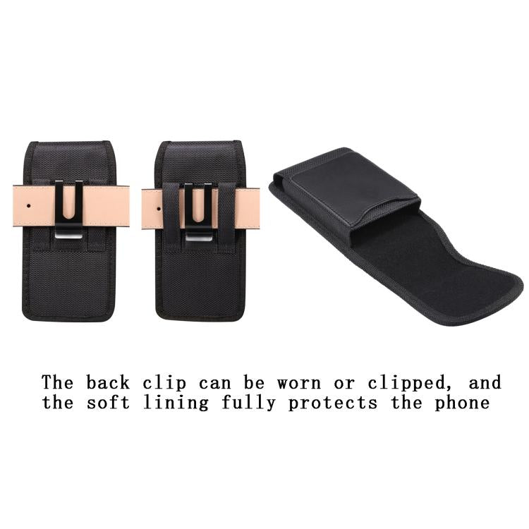 EDA007706601A_3.jpg@a0bb784e0391fed37bed65af181bd7a5