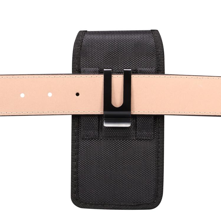 EDA007706601A_5.jpg@ffe63e25f5c59552d578c0bcddfdb982