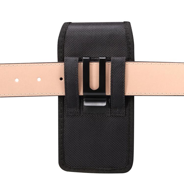 EDA007706601A_6.jpg@3f4b34653d9246f934220d05056a7d13