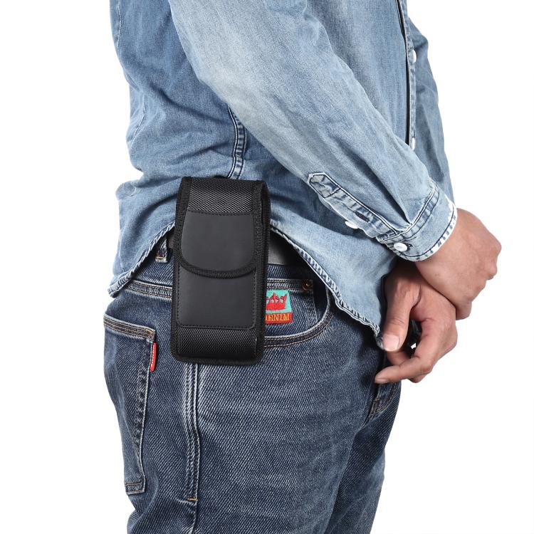 EDA007706602A_7.jpg@904af7c463400e751f784a73ade2b204