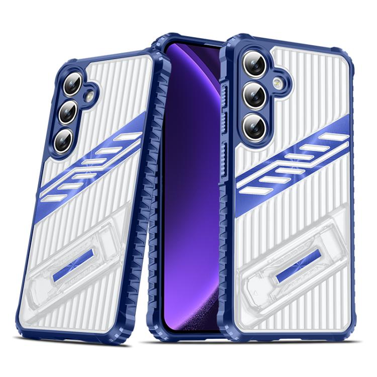 EDA007707606A.jpg@3c7bc27bb545fde542b94faed198f4b4