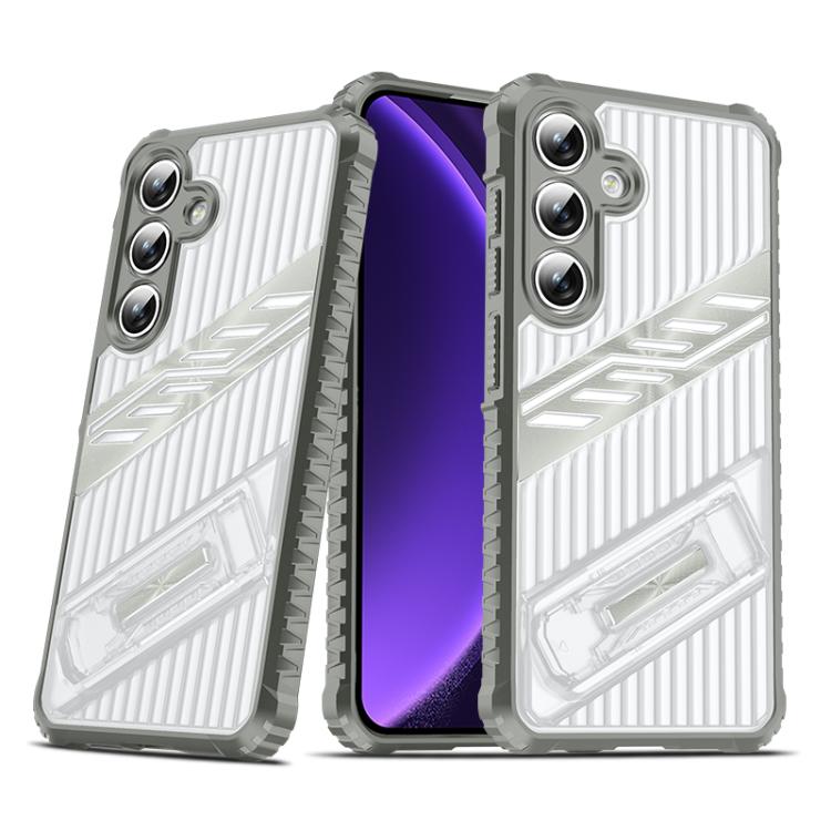 EDA007707606D.jpg@61356d9f001683064b42912c8703b04a