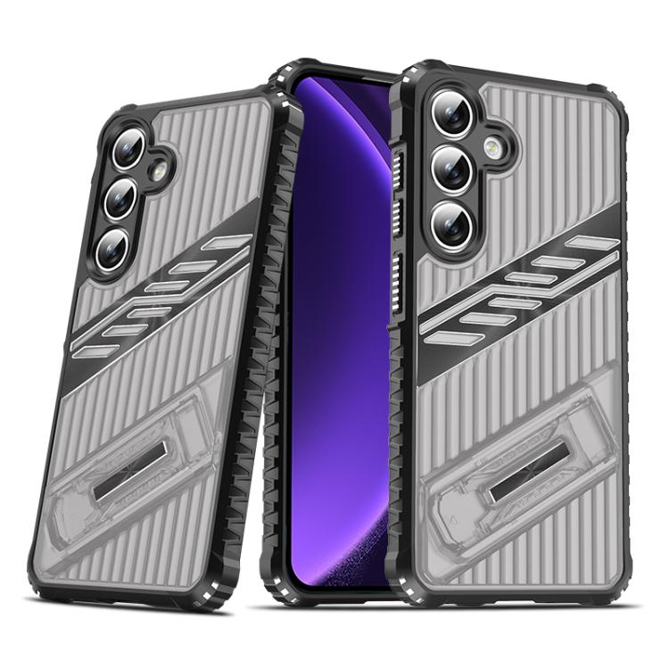 EDA007707606E.jpg@2aaffa7a39a598532770516e687957f9