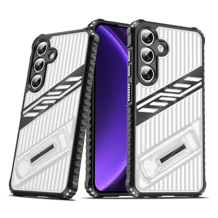 EDA007707606F.jpg@f50d34fc4f2ef306002a81617438c597