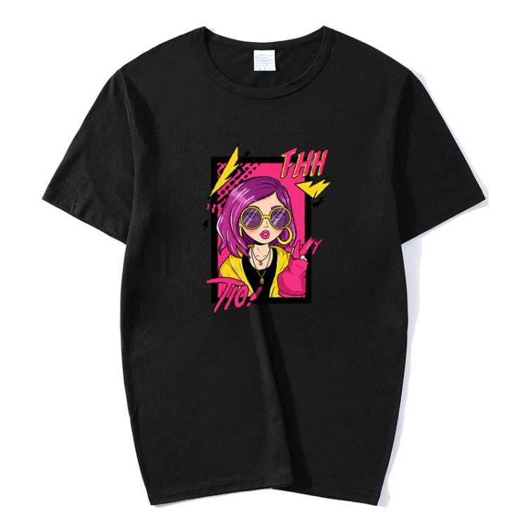 EDA007708306B.jpg@4f716481453894b21236f14df74864d3