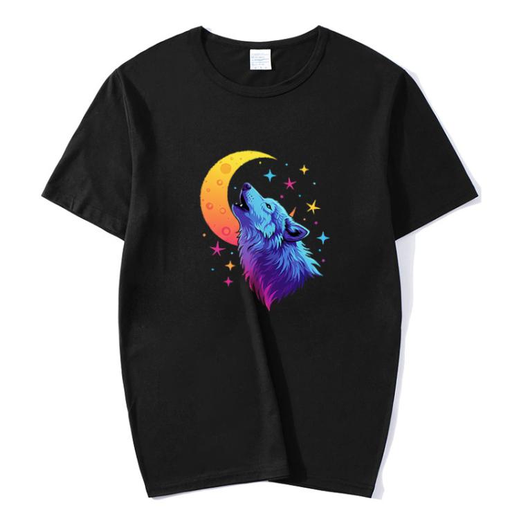 EDA007708405B.jpg@6cde4a95399c267674fd71d839c368b7