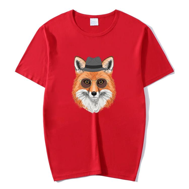 EDA007708503C.jpg@4e4b4312b4952c5b99cd6741d374c9e7