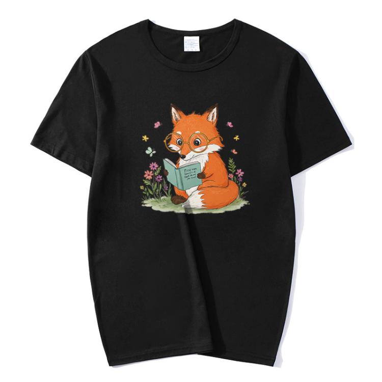 EDA007708703B.jpg@db2fb5fc8aded7c5597f8f326a54648b