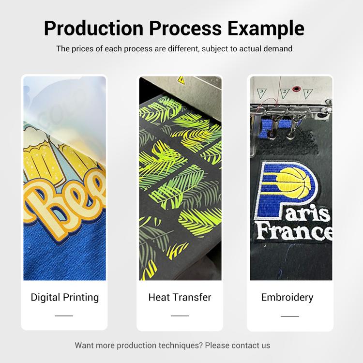 EDA0077088_B3.jpg@4798510ca5fb3f205d24f0c13738d614