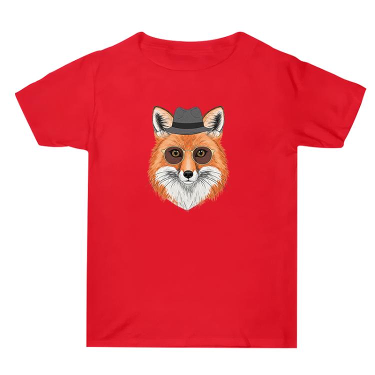 EDA007709004C.jpg@1c77e7811c7971536d183cd0c5f468b0