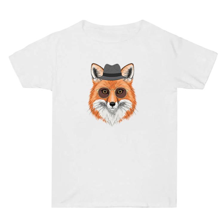 EDA007709006A.jpg@1caf6a635b1c1f93b228a0a4a352f15d