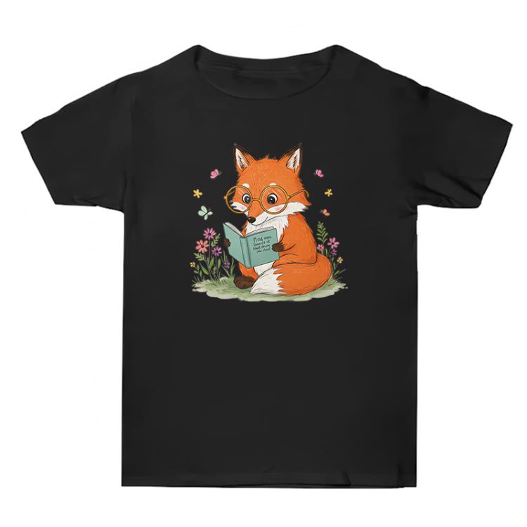 EDA007709104B.jpg@773d97935166ede9f73750aace4cd636